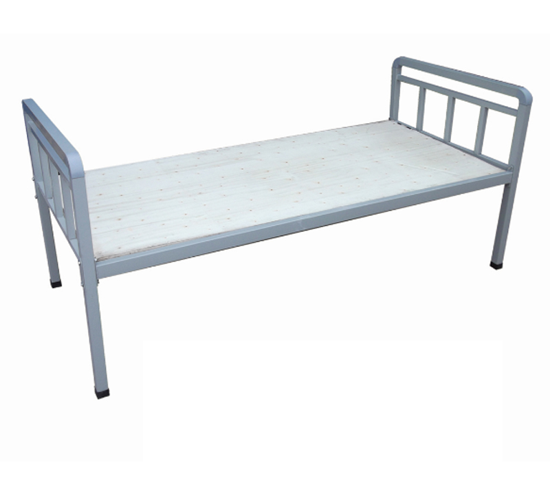 學(xué)生單人床