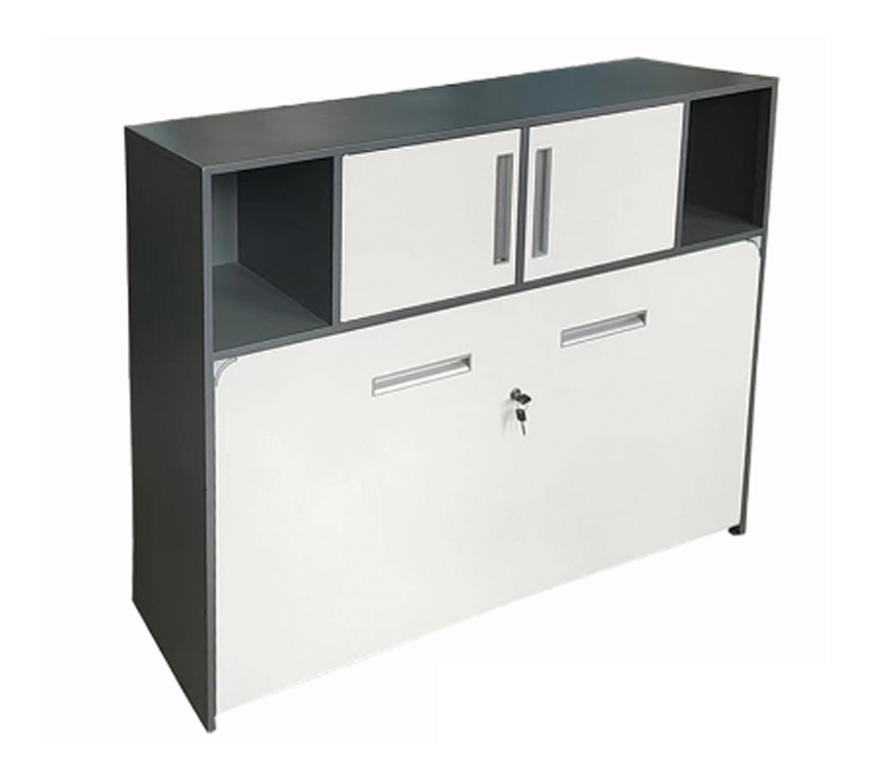 學(xué)生單人床