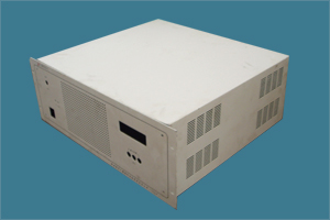 機(jī)箱機(jī)殼