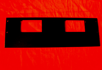 機(jī)箱機(jī)殼